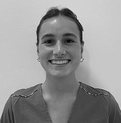 INES-POEYMIRO-ASISTENTE-DENTAL