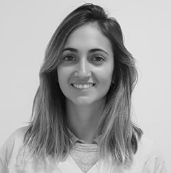 LIC.-MA.-PAZ-FONTANA-FONOAUDIOLOGA